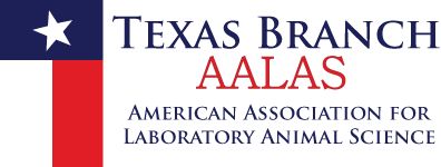 Texas Branch AALAS - Home